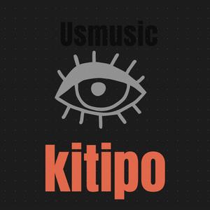 Kitipo