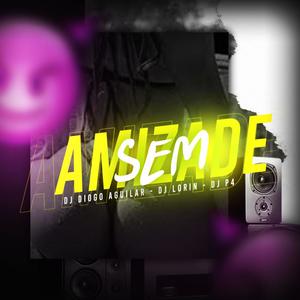 SEM AMIZADE (feat. Dj Lorin, DJ PQUATRO, Mc Rkostta, MC Saci & MC V4)