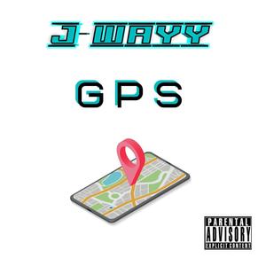 GPS (Explicit)