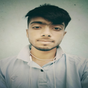 Touch of Rhythm(feat. Abu Jakaria) (Abu Jakaria Remix)