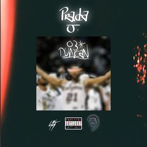 03 DUNCAN (Explicit)