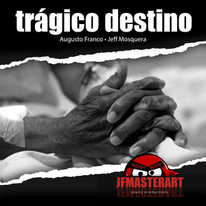 Tragico destino