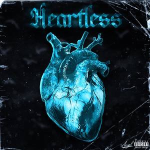 Heartless (Explicit)