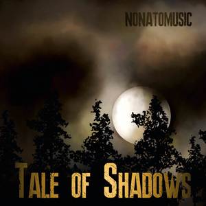 Tale of Shadows