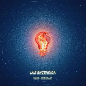 Luz Encendida
