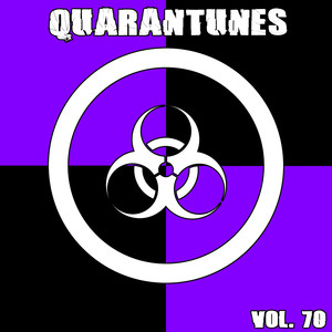 Quarantunes Vol, 70