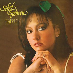 Böyle Bir Rastlantı