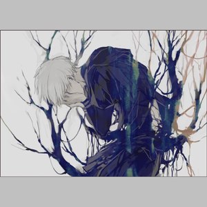 Asphyxia (Piano ver.)