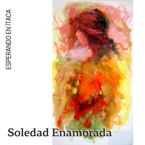 Soledad Enamorada