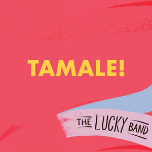 Tamale