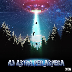 Last Night I Had A Dream