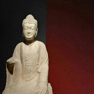 化缘夜路口 (Inst.)