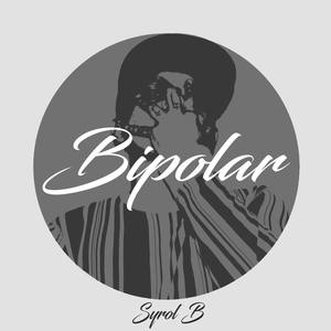 Bipolar