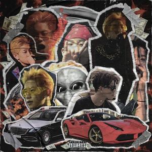 灰姑娘和王子的爱