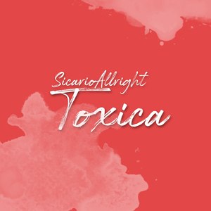 Toxica