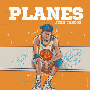 Planes
