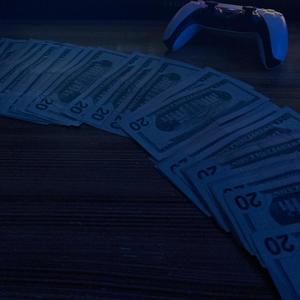 Michael Townley (Explicit)