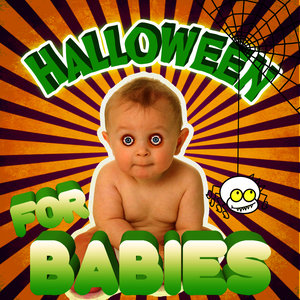 Halloween for Babies