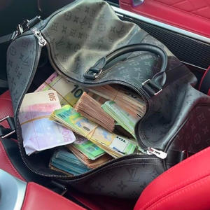 Do it right (feat. Miyah) (Explicit)