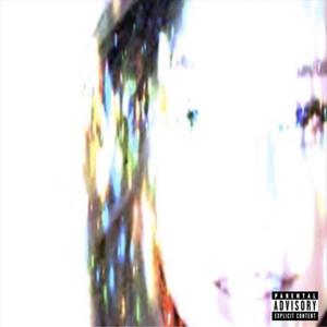 Wassup? (feat. Tenshi, babyxprod & bbysizzun) (Explicit)