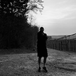 BIG STEPS (Explicit)