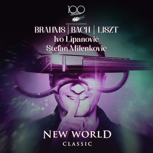 Hungarian Dance No. 4, Orch. Juon in F-Sharp Minor, Poco sostenuto (Live, Sarajevo, 2023)