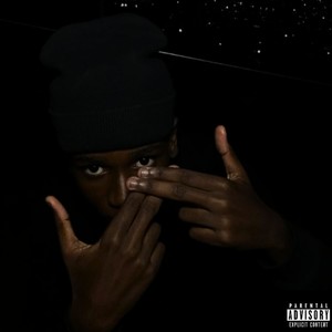 Level (Explicit)