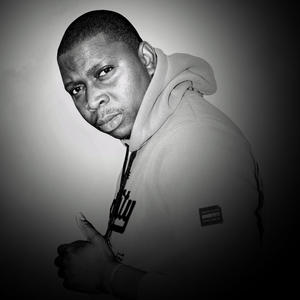 Broken Heart (Inst.)