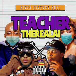 Teacher (Explicit)