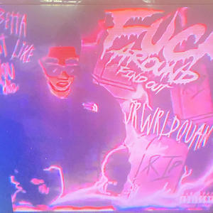 Dey Envy Me (feat. Baby Rio) (Explicit)