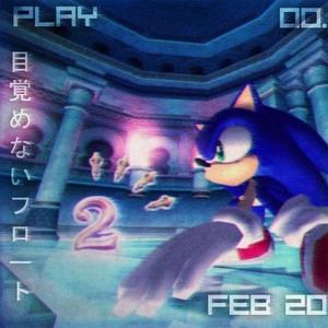 Winry Rockbell (Explicit)