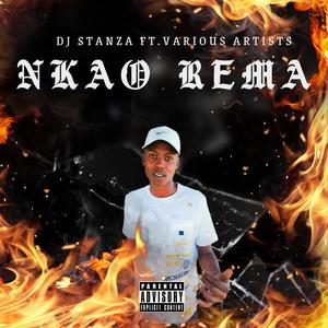 Nkao Rema