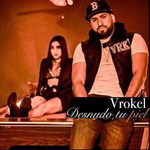 Desnudo tu piel (Explicit)