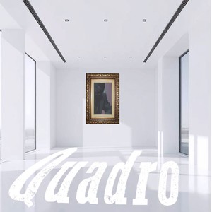 Quadro (Explicit)