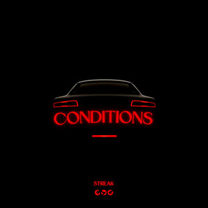 Conditions (Explicit)