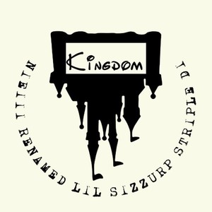 Kingdom (Explicit)