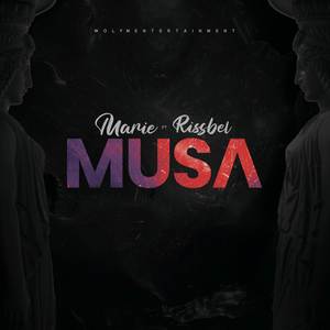 Musa