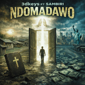 Ndomadawo (2026 Remaster)