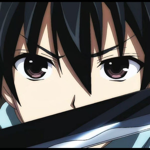 巅峰派对 (DJ鼓点版)