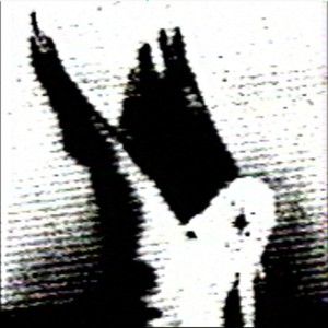 Night (Super Slowed)