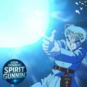 Sprit Gunnin'