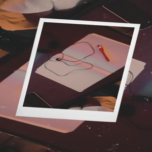 Letter To Her (Explicit)