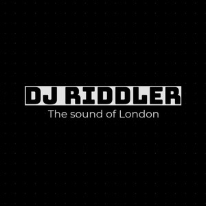 Dj Riddler Vs Wiley (Explicit)