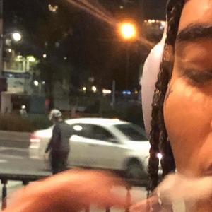 Te vi (feat. Mabel Tracy) (Explicit)