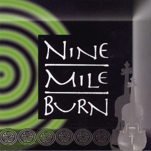 Nine Mile Burn