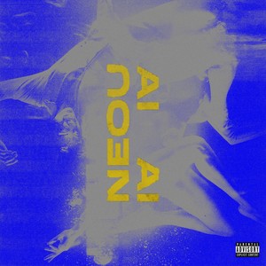 Ai Ai (Explicit)