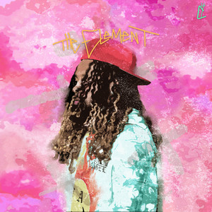 Who That In The Back