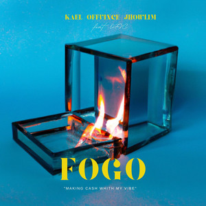 FOGO (Explicit)