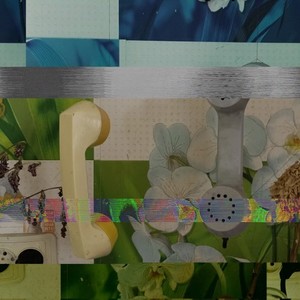 Сотри мои номера (Explicit)