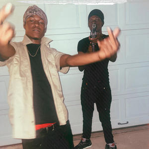 Make Or Break (Explicit)